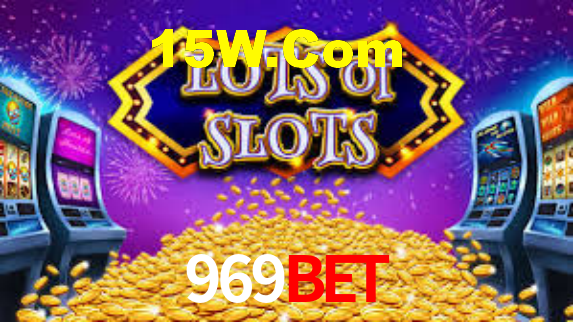 969Bet,969Bet App