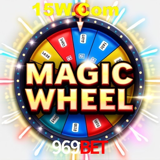 A Emoção da Loteria na 969Bet: Uma Chance de Mudança de Vida