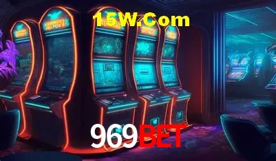 Ofertas Exclusivas 969Bet