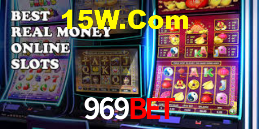 969Bet,969Bet App
