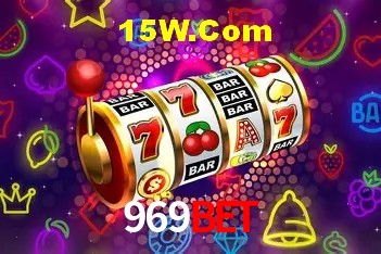 Avaliações dos Jogadores 969Bet