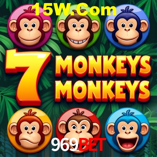 Jogo Aviator 969Bet