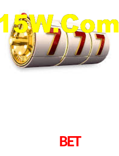 969Bet Vip
