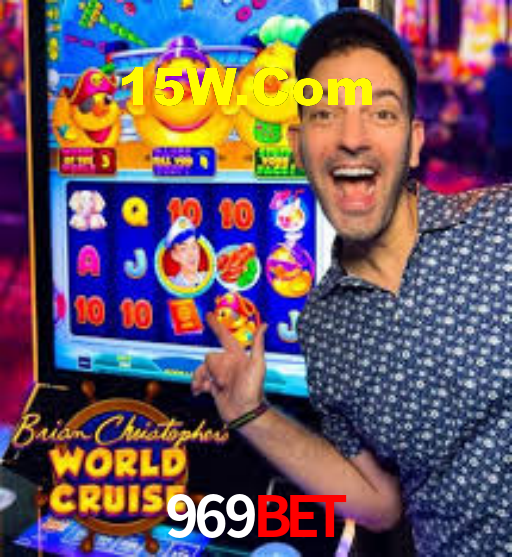969Bet