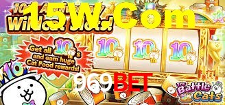 969Bet