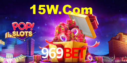 969Bet: Jogue Crash e Experimente Alta Recompensa Instantânea