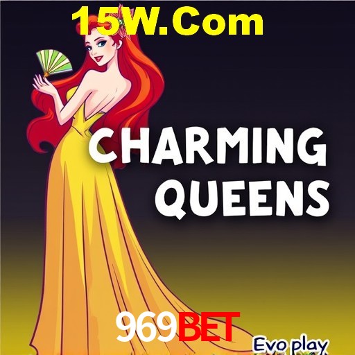 Desvendando o Mundo dos Jogos Virtuais na 969Bet