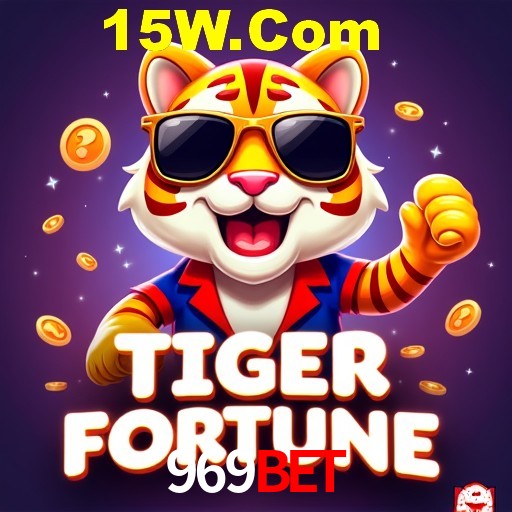 Desvendando o Mundo dos Jogos Virtuais na 969Bet
