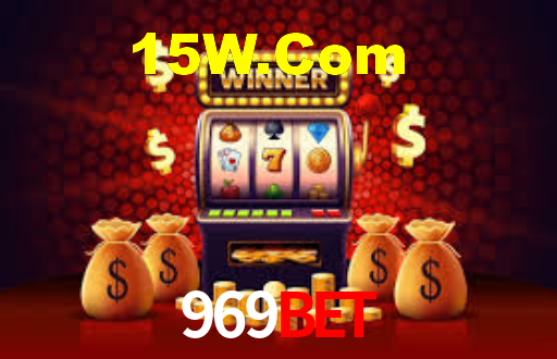 969Bet App