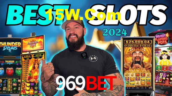 969Bet