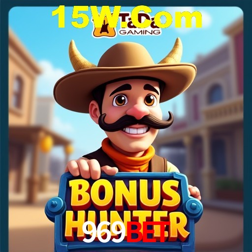 Inovações de Jogos na 969Bet: O Futuro das Experiências Interativas
