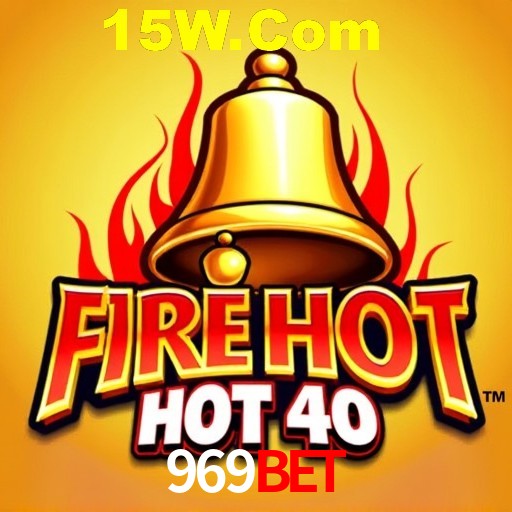 Inovações de Jogos na 969Bet: O Futuro das Experiências Interativas