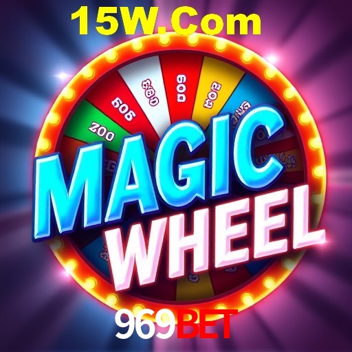 Descubra a Magia dos Jogos de Arcade no 969Bet