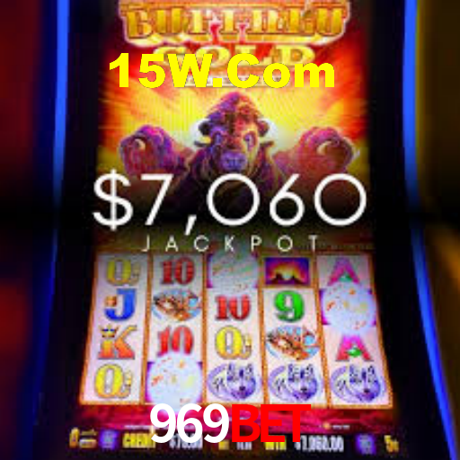 969Bet