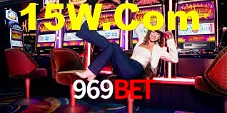 Experimente o Login Seguro Premium no 969Bet