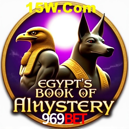 A Experiência Imersiva dos Cassinos Ao Vivo no 969Bet