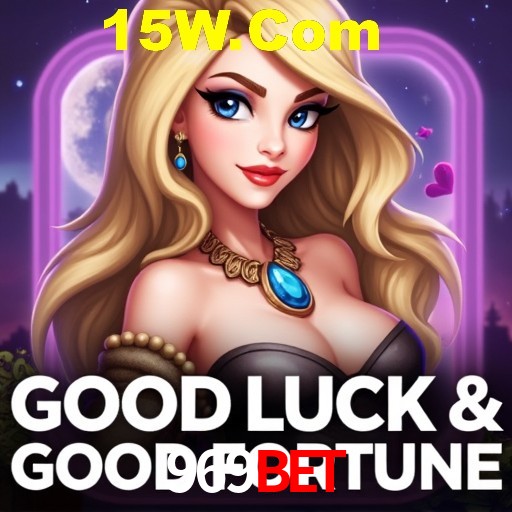 Jogo Aviator 969Bet