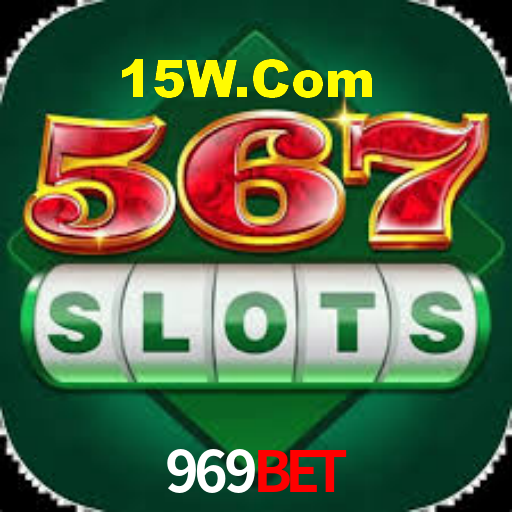 969Bet App