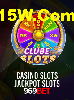 969Bet,969Bet App