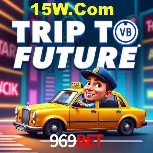 A Revolução dos Aplicativos de Jogos no 969Bet