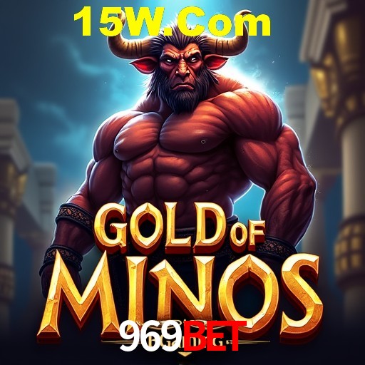Apostas Esportivas na 969Bet: Um Guia Completo