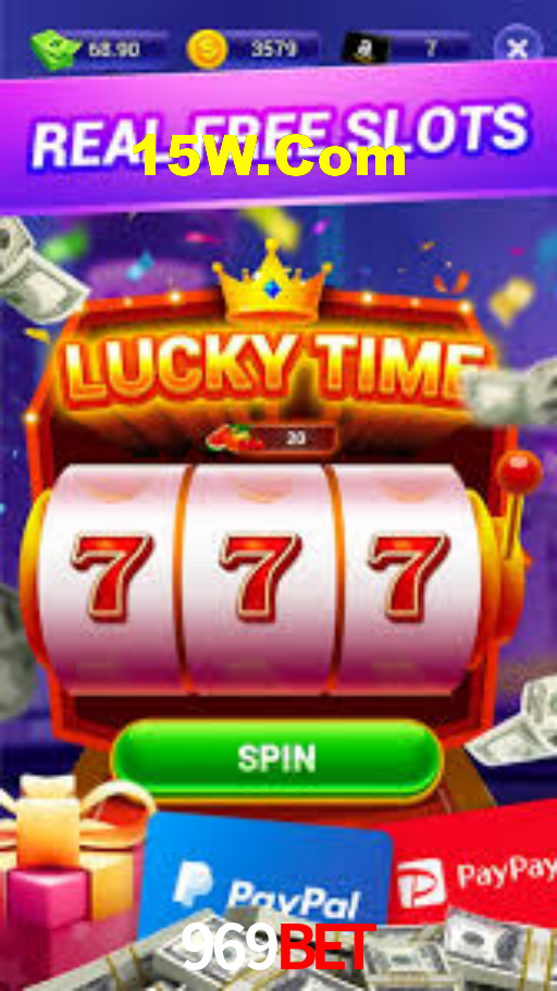 969Bet,969Bet App