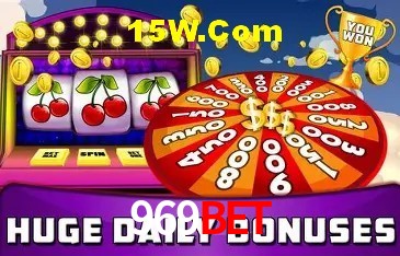 Sistemas de Segurança 969Bet