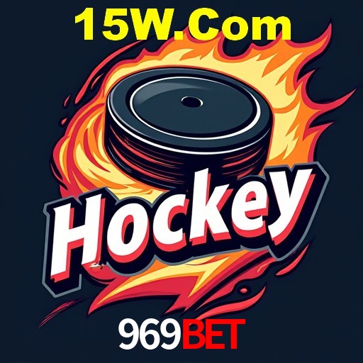 Jogos Exclusivos 969Bet