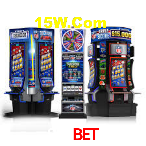 969Bet: Seu Cassino Premiado com Pagamentos Rápidos