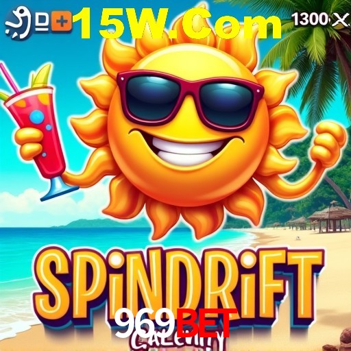 Desvendando o Mundo dos Jogos Virtuais na 969Bet