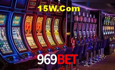 Segurança 2FA 969Bet