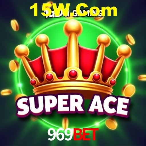 Apostas de Futebol 969Bet