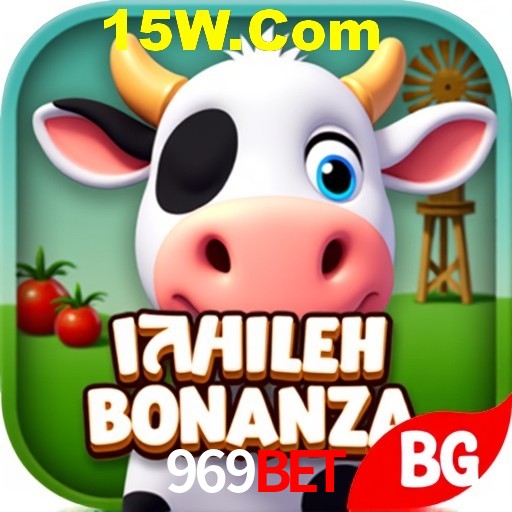 Descubra o Mundo do Cassino Online com 969Bet