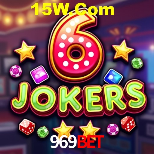 Torneios 969Bet