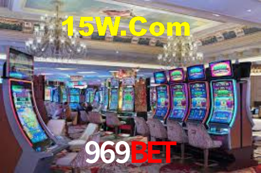 969Bet,969Bet App