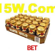 Bônus Diários 969Bet