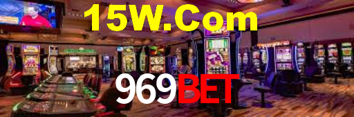 969Bet Vip