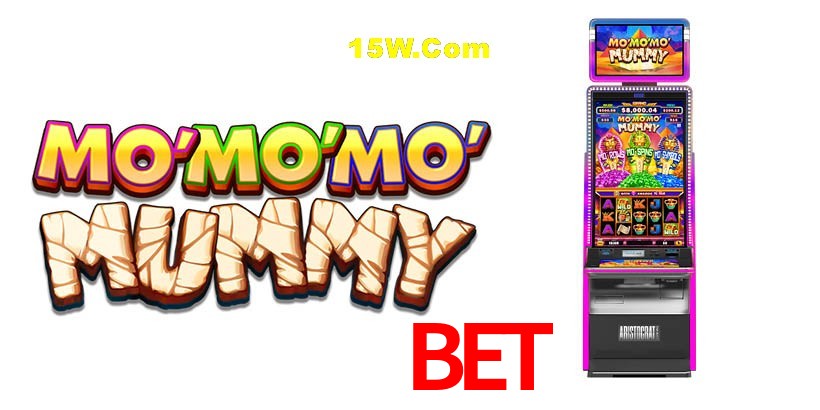 Mesa de Blackjack 969Bet