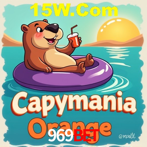 Estatísticas Esportivas 969Bet