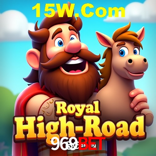 Estatísticas Crash Games 969Bet