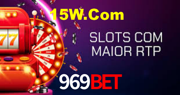 Jogos Exclusivos 969Bet