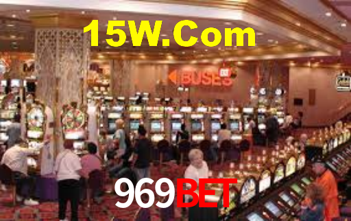 969Bet