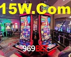 969Bet