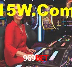 Programa VIP 969Bet