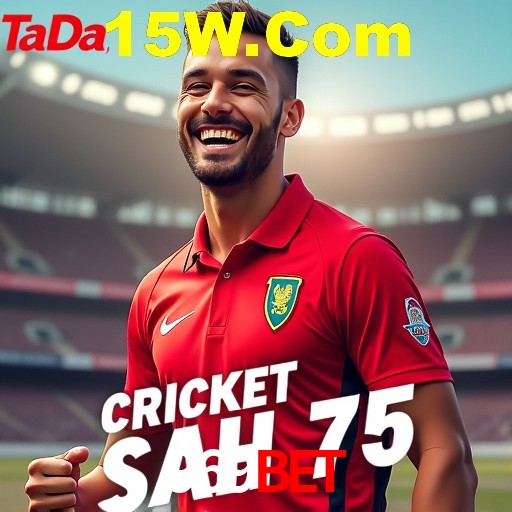 Casino VIP 969Bet