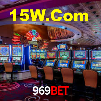 969Bet