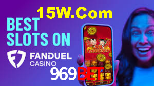 969Bet,969Bet App