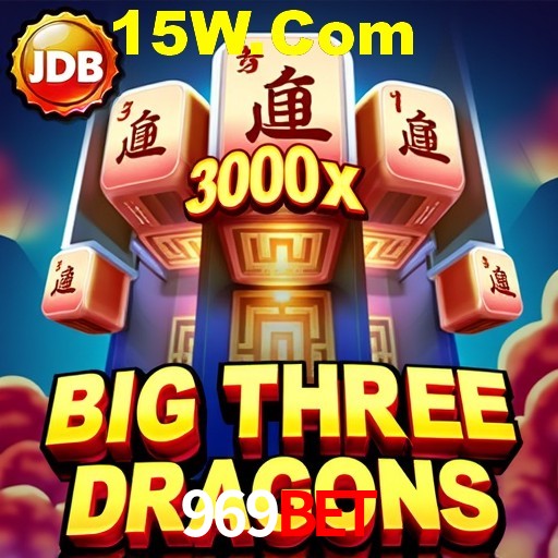 969Bet,969Bet App