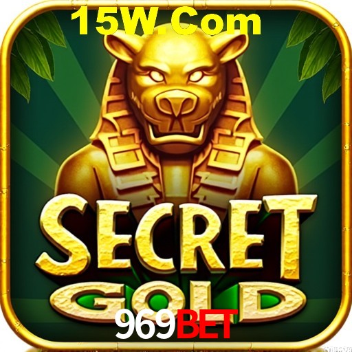 Descubra a Magia dos Jogos de Arcade no 969Bet
