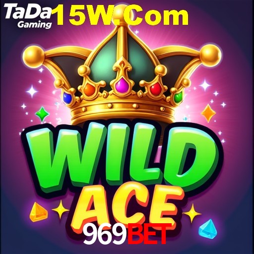 969Bet